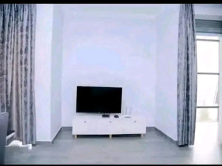 Kibagabaga furnished apartment for rent in Kigali