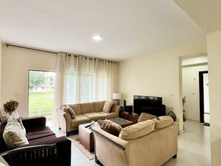 Vision City Apartment For Rent In Kigali Rwanda