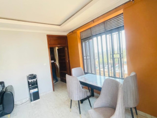 Remera fully furnished 2bedrooms apartment for rent at 550k($373) in good location