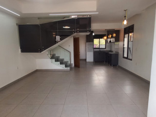 HOUSE FOR SALE AT KIBAGABAGA