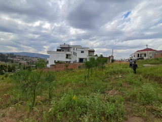 Kagugu