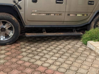 BERE 153 : HUMMER IS AVAILABLE FOR SALE # [***] 