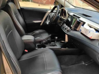 Car For Sale