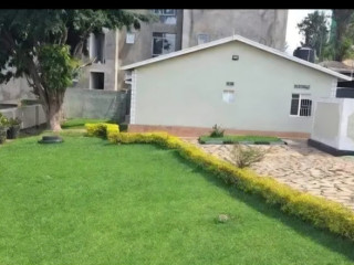 Kibagabaga hause for sale