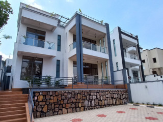 FOR SALE ( Please contact me )