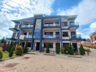 Apartment for rent in kimironko