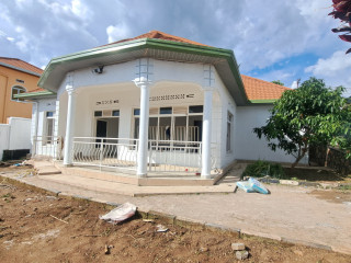 Hot Cake in Kibagabaga house for Sale