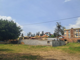 Nyarutarama