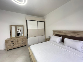 Nyarutarama Beautiful furnished Apartment for rent in Kigali