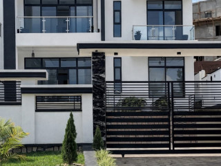 24. Kibagabaga specious house for sale. Call/WhatsApp: [***] 