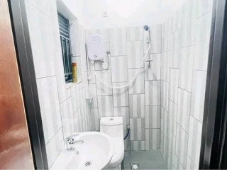 Unfurnished house for rent in Kimironko