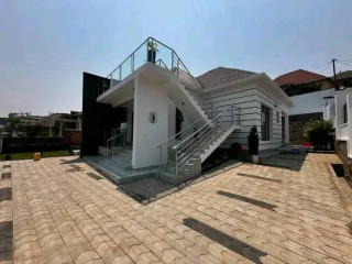 Call/watsp [***] New HOUSE FOR SALE IN KIBAGABAGA