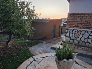 🏡 House for Sale in kicukiro sonatube!
