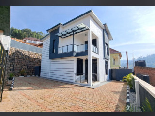 Kimironko zindiro house for sale