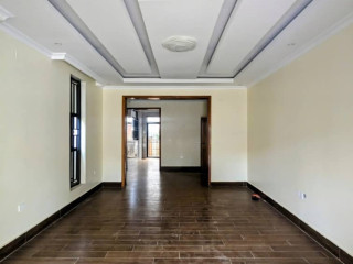 Kigali House for sale in Kimironko