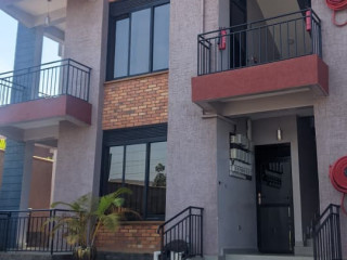 30 Sonatube very nice new full furnished apartment for rent.