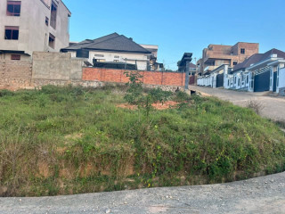 Ikibanza tugurisha 85M kimironko kibagabaga