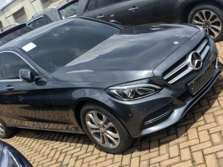 BS 22 🚗 VERY BEAUTIFUL MERCEDES BENZ 2015 – FOR SALE.