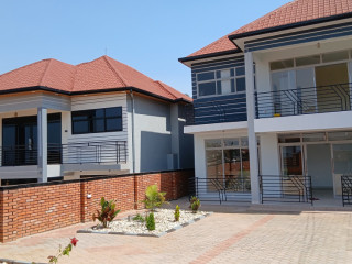 Kimironko zindiro house for sale