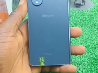 Samsung Galaxy Z Fold 4