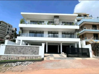 KIBAGABAGA KIGALI GORGEOUS HOUSE FOR Sale