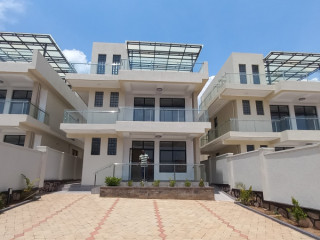 House for rent in kagugu