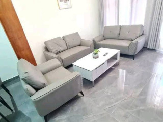 Kigali Nice Apartment for rent in Rwanda, Kicukiro