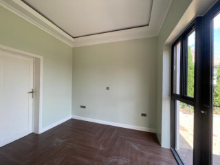 Kigali House for rent in Kicukiro Niboye