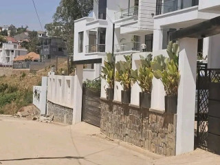 Kibagabaga