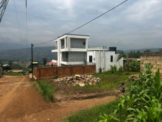 Plot for sale in kagugu bastinda