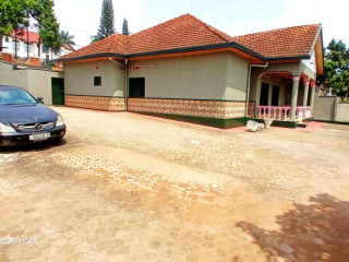 FOR RENT ( Please contact me )