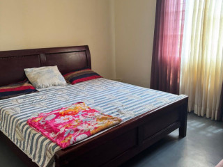 Ep 151 Gacuriro Gacuriro vision 2020 estate Very nice house for sale