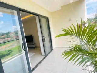 Kigali Fully furnished apartment for rent in Kimihurura