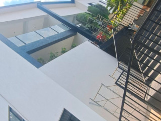 Gacuriro apartment for Sale