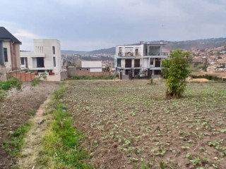 KIMIRONKO PLOT FOR SALE