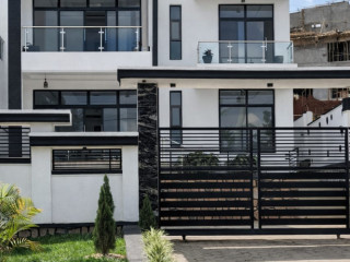 24. Kibagabaga specious house for sale. Call/WhatsApp: [***] 