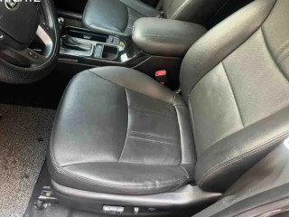 Kia Sorento 2013 For Sale