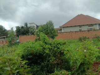 Property for sale in rebero
