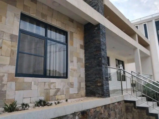 Kimironko 4bedrooms furnished house for rent at $900