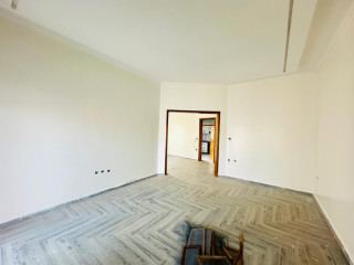 Kigali House for rent in Kanombe Gasaraba