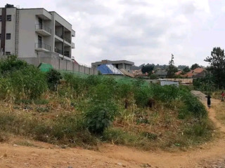 Gacuriro plot for sale