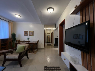 Pm 022 Nyarutarama nyarutarama nice and cheapest apartment for rent