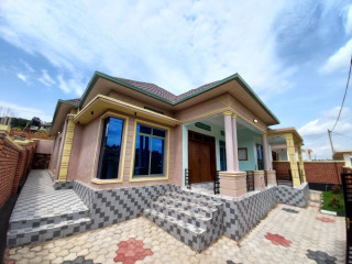 FOR SALE ( Please contact me )