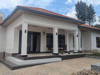Sm98: kibagabaga Kibagabaga very nice full furnished house for rent at the lowest price in Kigali Rwanda
