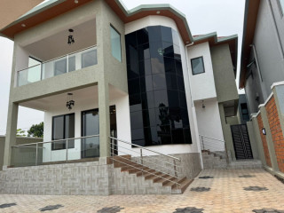 Kigali house for sale in Kicukiro