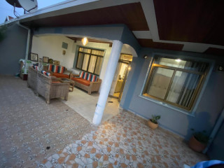 EP 078 Gacuriro Gacuriro - umucyo estate very nice renovated and cheapest well furnished house for rent@ $1,300