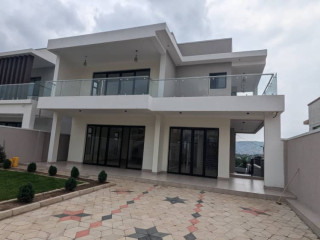 Sm: 168 kibagabaga Kibagabaga very nice unfurnished house for sale at the lowest price in Kigali Rwanda