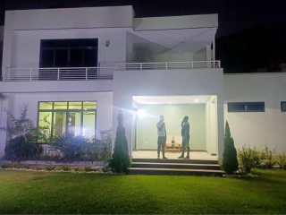 Ep 108 Kiyovu Very nice modern new furnished house for rent in kiyovu