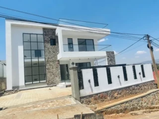 KIMIRONKO KIGALI GORGEOUS HOUSE for sale