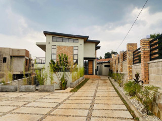 Kabeza